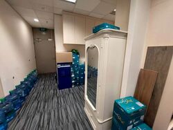 Suntec Tower Three (D1), Office #569150721